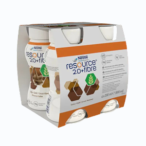 Alimentatie speciala