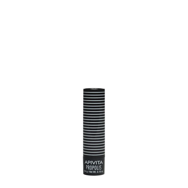 Apivita Balsam pentru buze cu propolis, 4.4g