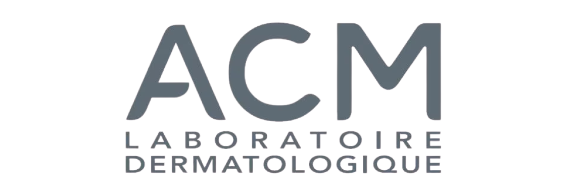 ACM logo