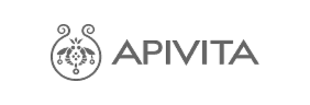 Logo Apivita