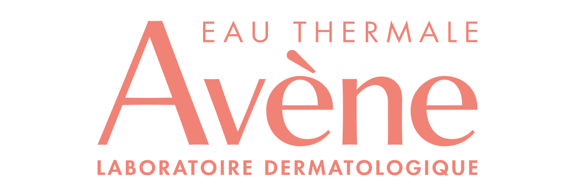 Avene logo