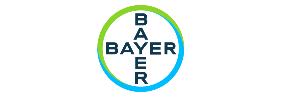 Bayer logo