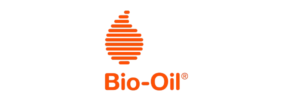 Bio Oil logo