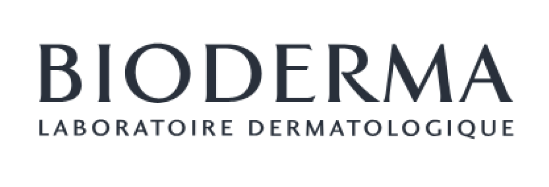Bioderma logo
