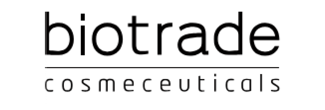 Biotrade logo