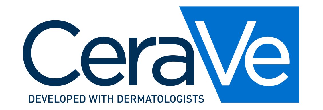 CeraVe logo