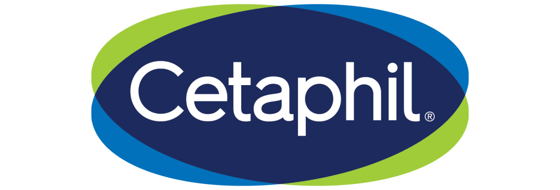Cetaphil logo