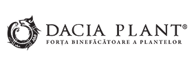 Logo Dacia Plant
