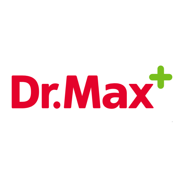 DrMax