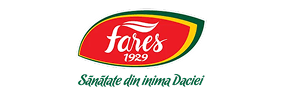 Logo Fares