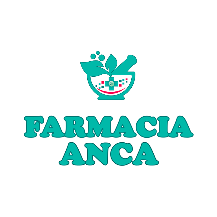 Farmacia Anca