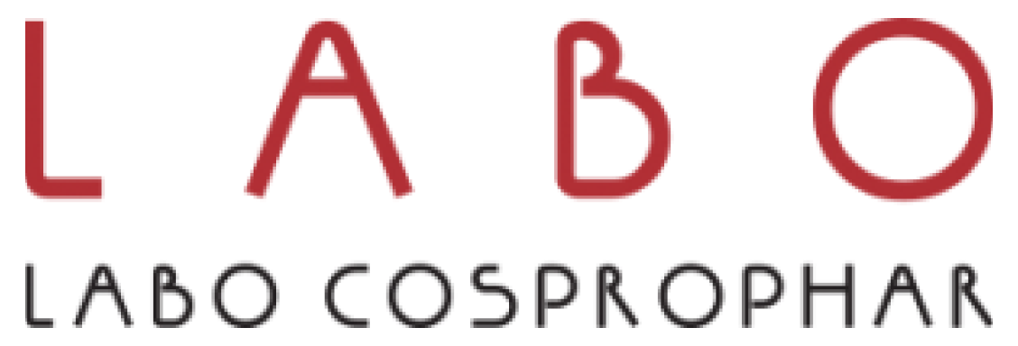 Labo logo