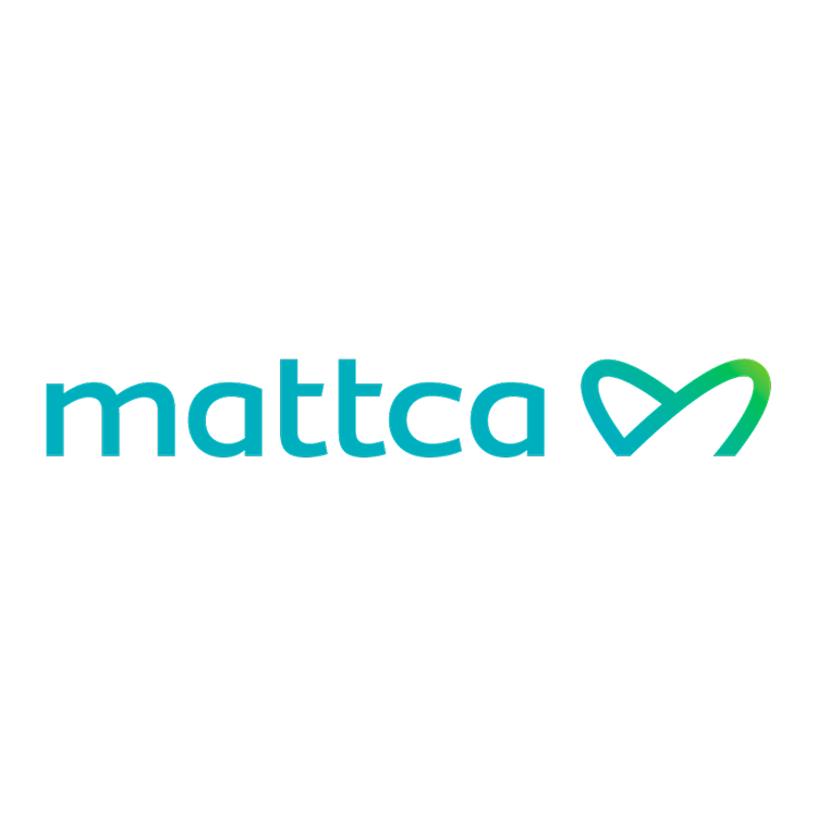 Mattca