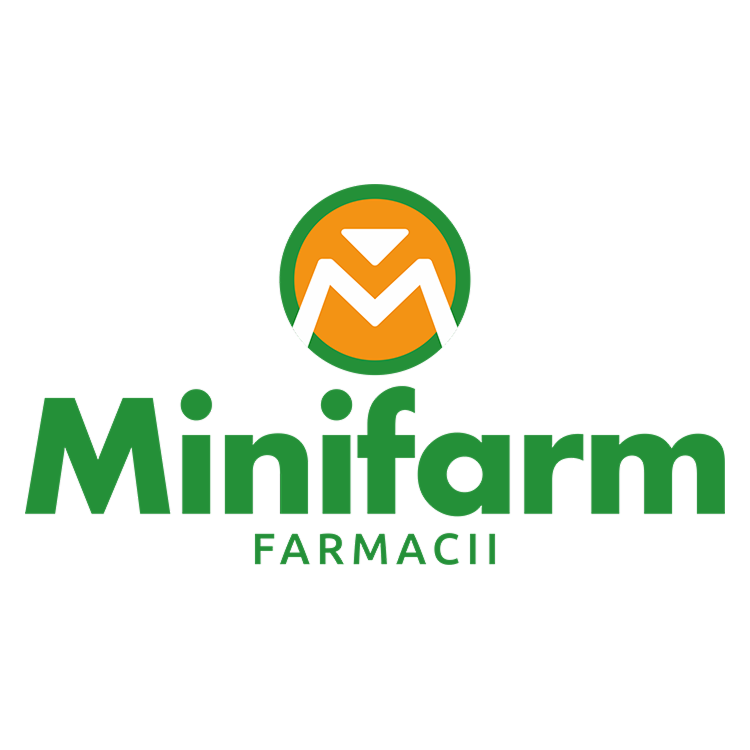 Minifarm