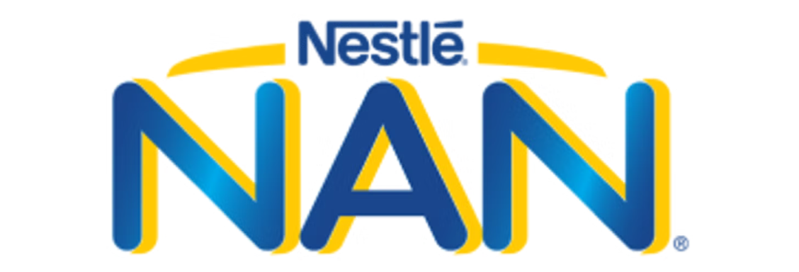 Nan logo