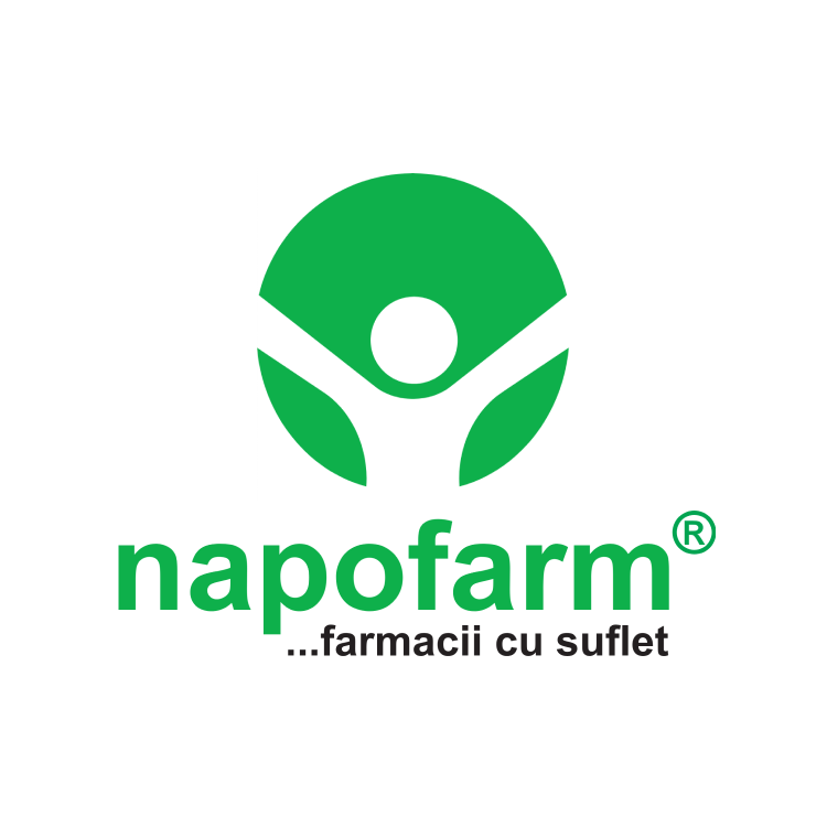 Napo