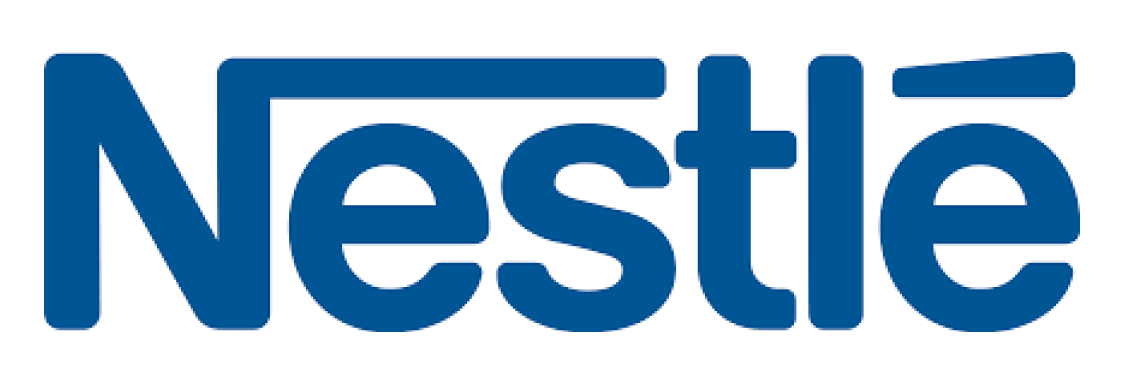 Nestle logo