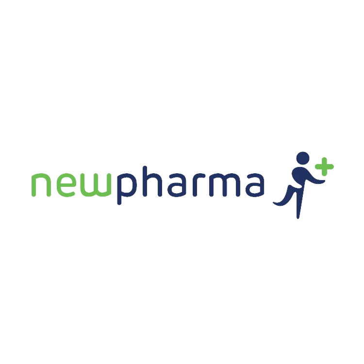 Newpharma