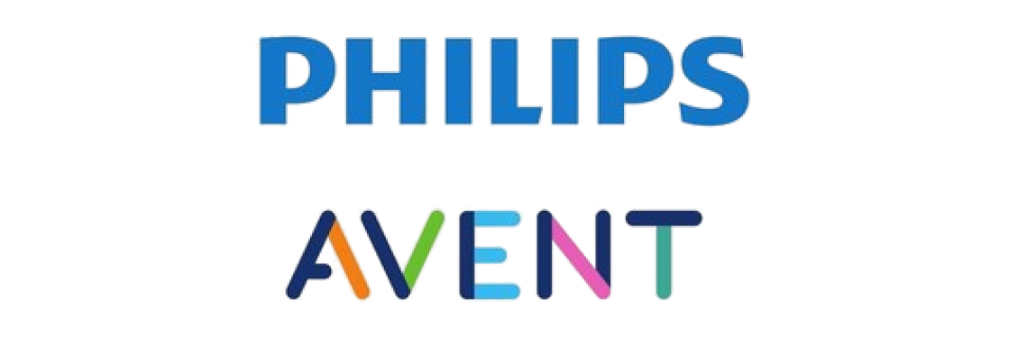 Philips Avent logo