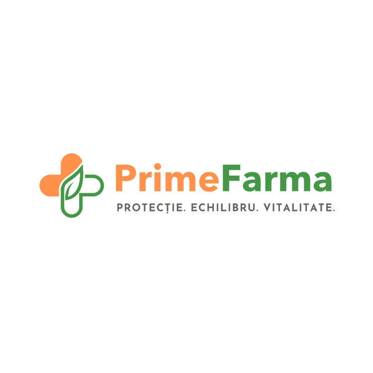 Primefarma