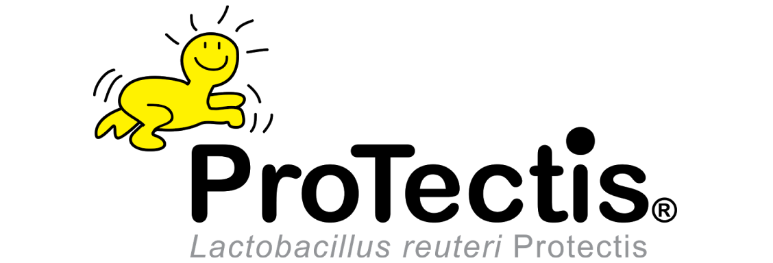 Protectis logo