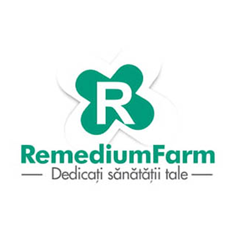 Remedium
