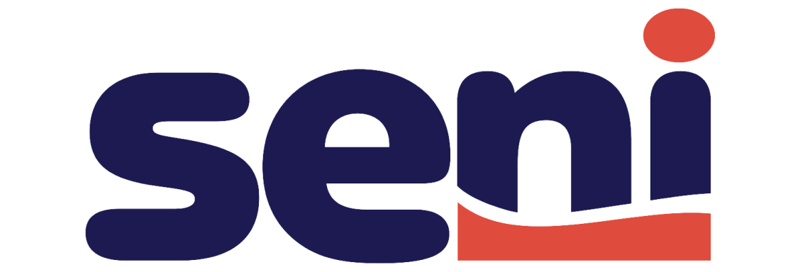 Seni logo