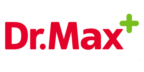 Dr.Max
