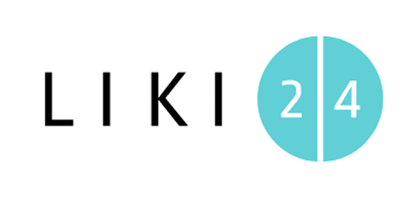 Liki24
