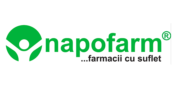 Napofarm