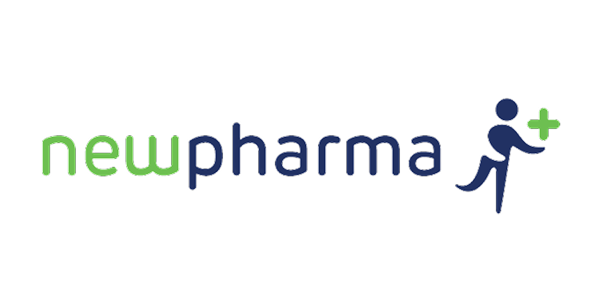 Newpharma