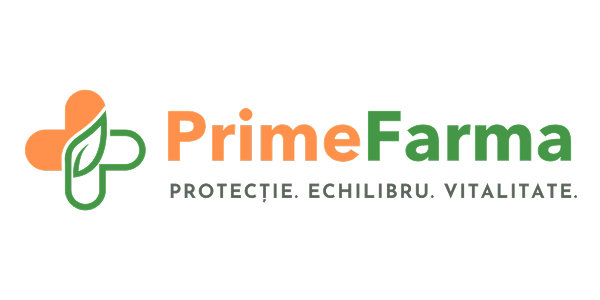 Primefarma