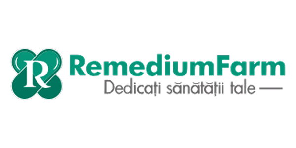 RemediumFarm