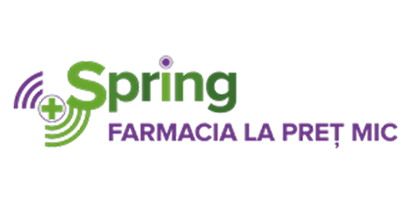 Spring Farma