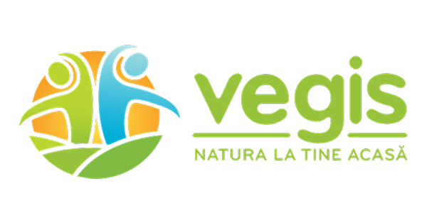 Vegis