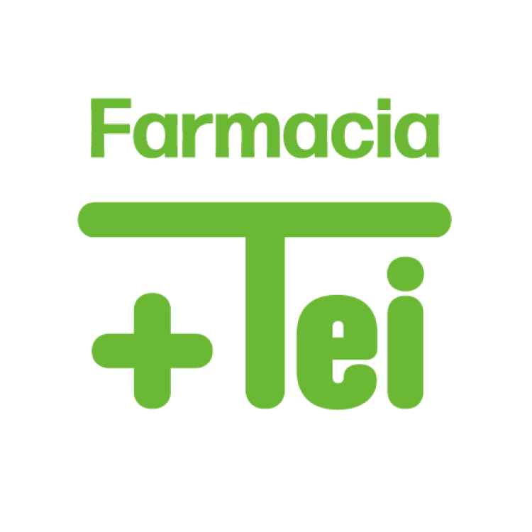 Tei