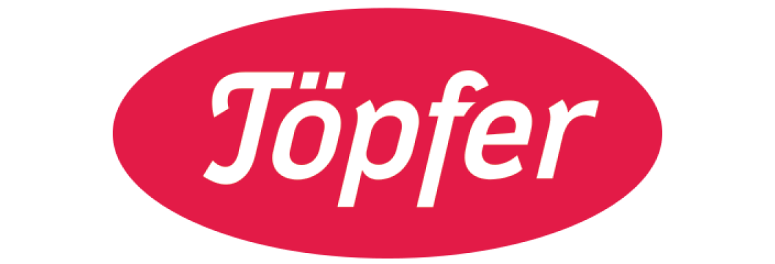 Topfer logo