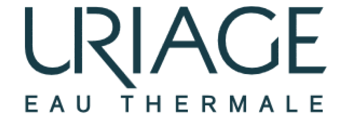 URIAGE logo