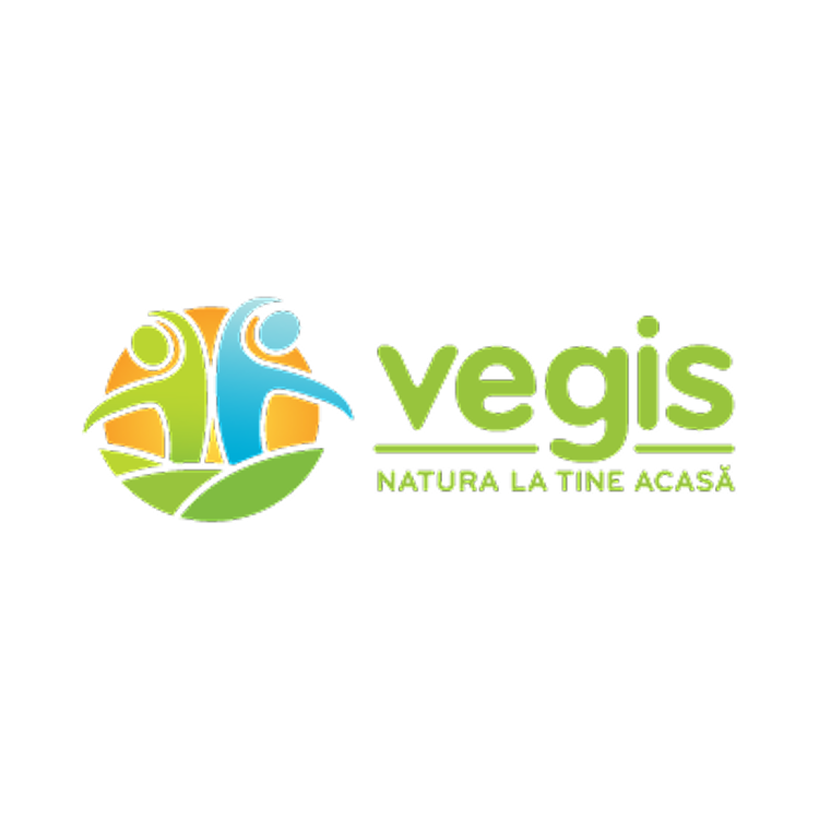 Vegis
