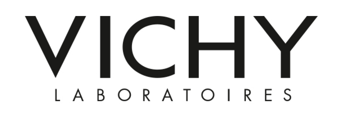 Vichy logo