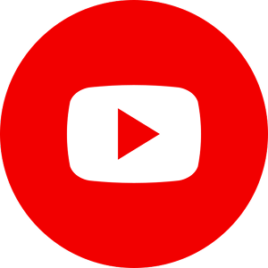 Logo YouTube